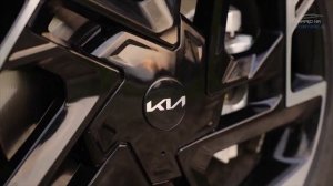 Kia Sportage 2022 vs Hyundai Tucson 2022