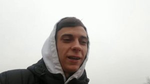 Купил новую тачку! (Обзор BMW e65 Рестайлинг) Новая старая БНВ