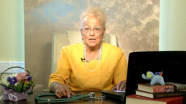 Симптомы глубокого дыхания ребенка смотреть онлайн