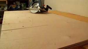 DIY-ТЫ ТОЖЕ СМОЖЕШЬ СДЕЛАТЬ ТАКОЙ РЕМОНТ ГЛАДИЛЬНОЙ ДОСКИ ,,Мастер в доме62TV,,