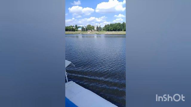 Тверь
