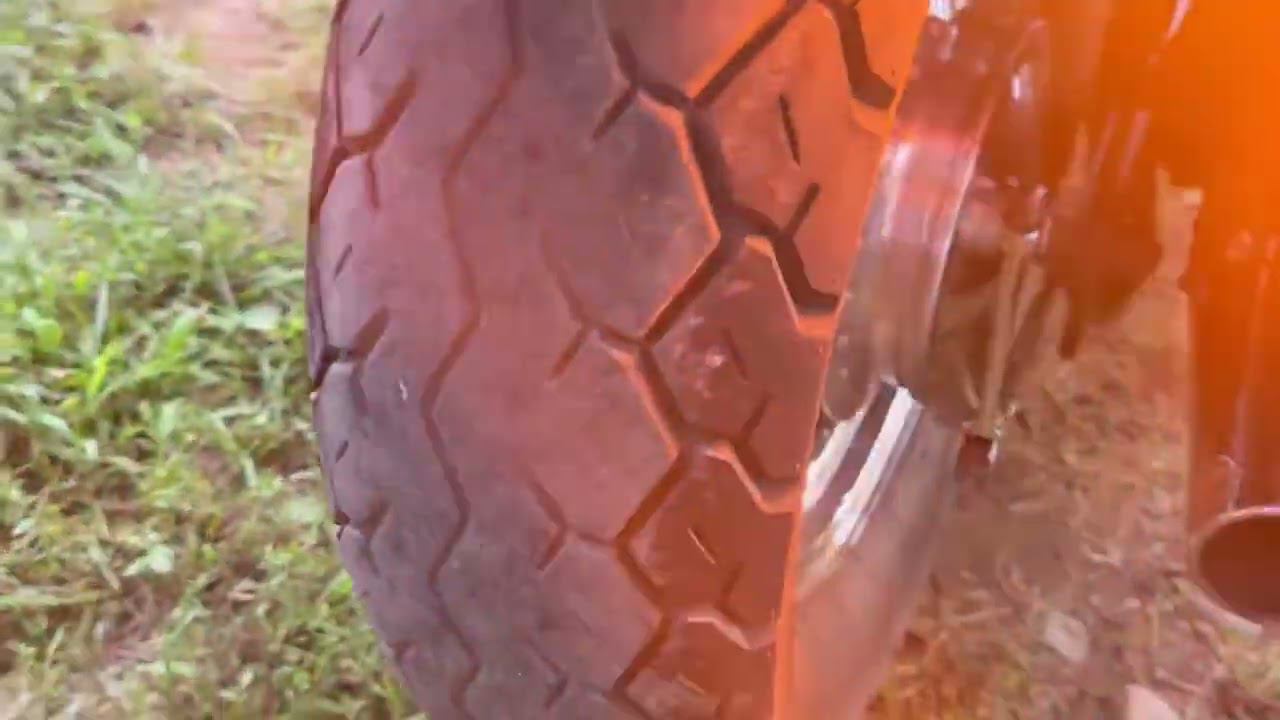 Обзор Honda steed 400 vlx смотреть онлайн