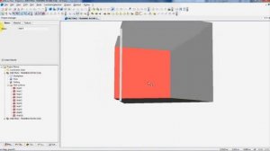 GOYO BIMisSHARING-003 Autodesk REVIT - InterACTION with MagiCAD & DIALux