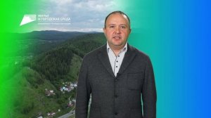 74.gorodsreda.ru_Максим_Макаров