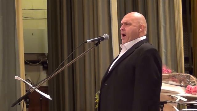 Андрей Демченко Песня «Одинокая» смотреть онлайн