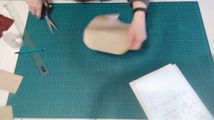 Как сшить детский рюкзачок легко и просто своими руками