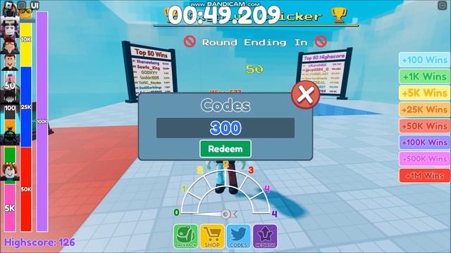 Код на race clicker. Коды в игру кликер скайдайв гонки. Коды в симуляторе race clicker. Код на игру в роблоксе race clicker. Роблокс скайдайв кликер коды.