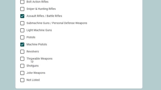 arsenal DEVELOPERS asked me for HELP.. | ROBLOX смотреть онлайн