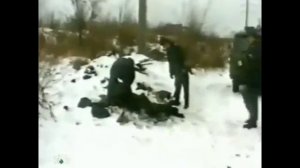 «Криминальная Россия»   «Отморозки» 2 Части  	8 и 15 февраля 2002