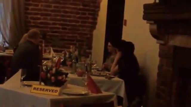 Гостиный Двор Нехачево Вечер 7 марта 2016 смотреть онлайн