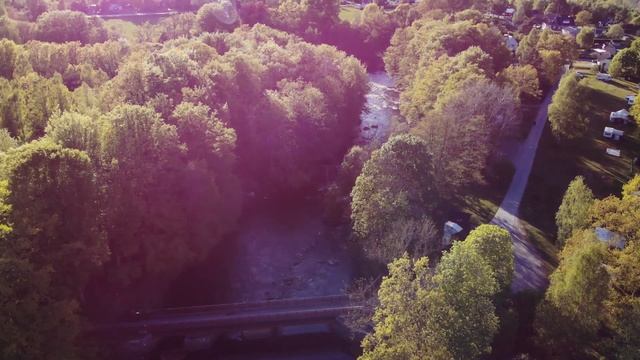 주님의 휴가(천수답의 일요칼럼) смотреть онлайн