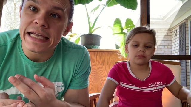 Botany for Kids - [Episode 1] What is a plant? смотреть онлайн