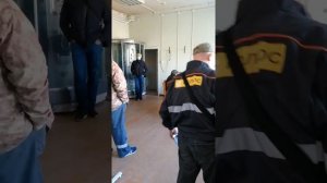 Полюс Красноярск