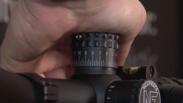 BEFORE YOU BUY | NIGHTFORCE NX8 4-32x50 REVIEW смотреть онлайн