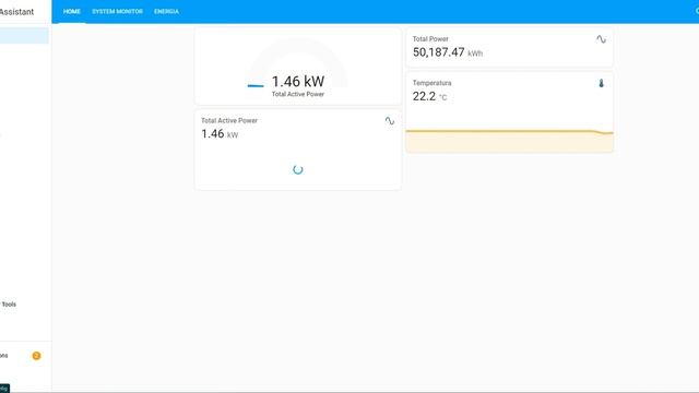 [Fast & Easy] How to Install HACS on Home Assistant смотреть онлайн