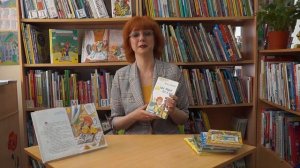 Обзор от читателя. Елена Ухова о книге Эдуарда Успенского "Дядя Федор, пёс и кот".