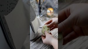 Уроки мастерства. Как работать с молдами или вайнерами для фоамирана.