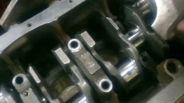 Издевательства над мотором))) смотреть онлайн