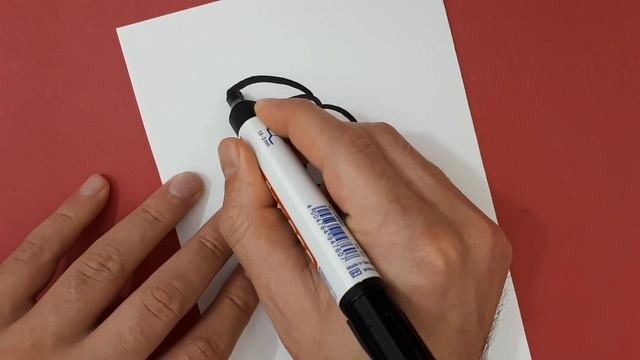 Among Us Çizimi?Kolay Çizimler?❤Yılbaşı Çizimleri ❤ смотреть онлайн