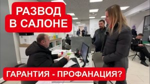 Лиса рулит - подборы, топ авто и советы