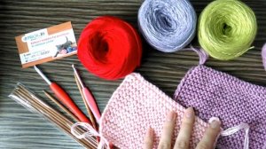 Слонимская пряжа - купить пряжу в Минске