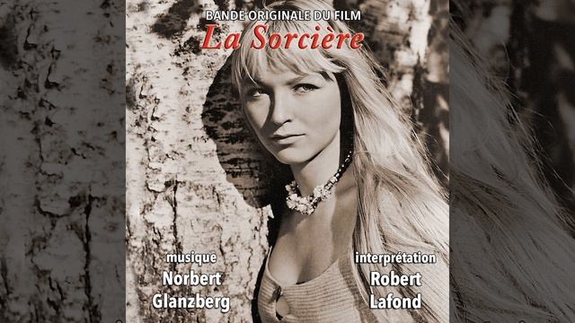 Tu seras ma femme смотреть онлайн