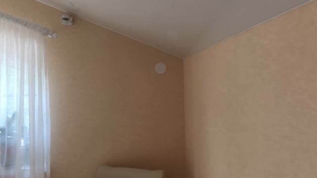 Каркасный дом 9х11 (200 м2), полтора этажа. смотреть онлайн