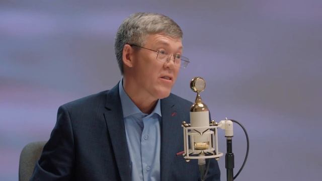 Интервью у Юлии Меньшовой