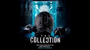 Charlie Clouser - Cage Drop