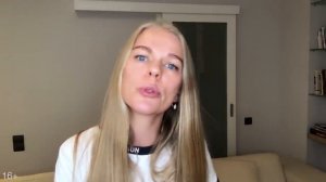 Стоит ли покупать квартиру детям_ _ Должны ли родители помочь ребенку с жильем_.mp4