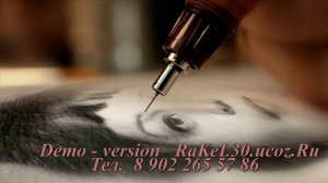 Трогательное поздравление маме 70 лет - красивое поздравление маме 70 лет