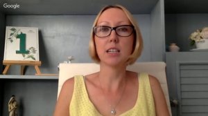 Как стать свадебным организатором. Ответы на вопросы