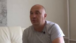 Инфракрасный обогреватель СТН