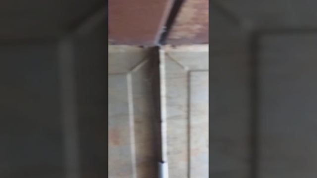 Металлический гараж разборный Екатеринбург из 27 секций 19.04.2023 ворота усиленные. смотреть онлайн