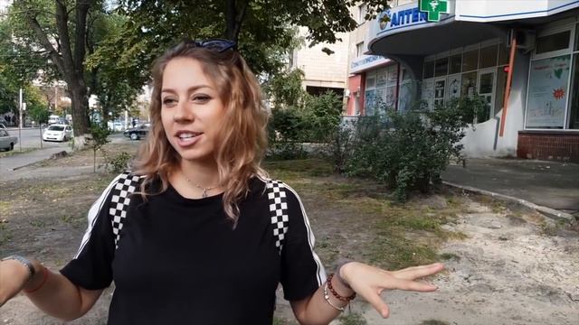 Как я похудела на 16 кг за 1 месяц после родов. Рацион питания смотреть онлайн