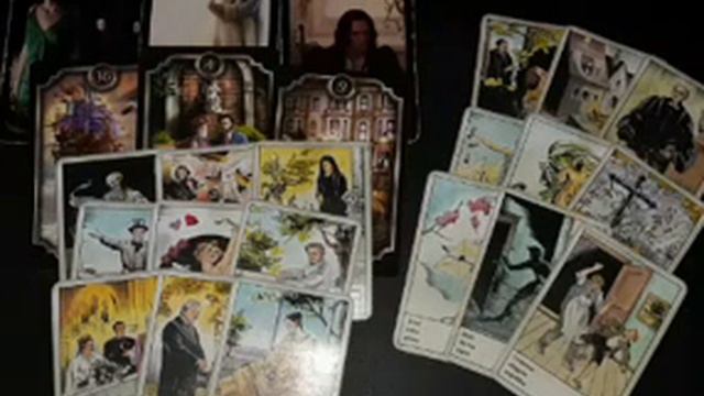 Dec 12-19 2020- Still be 👀 vigilant! Enemy still around lurking,waiting to cause chaos again!.. смотреть онлайн