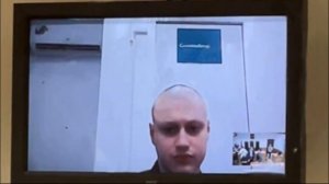 ТОЛЬКО ЧТО! СЕЛ на бутылку и СЖЁГ паспорт! ШOKИPУЮЩEE видео Некоглая!