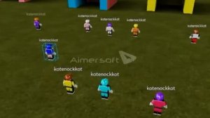 149  Тайна древних сокровищ 1