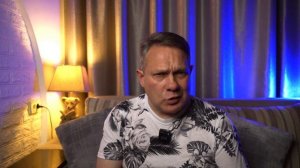 Zhiyun Crane M3S - стабилизатор без недостатков / Zhiyun Crane m3 vs Crane m3S