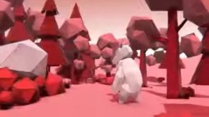 красный заставка карусель осень 2013 2014 2015