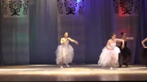 модерн танец|MODERN DANCE VIDEO