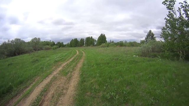 Питбайк Kayo 140 / kayo 155.А на том берегу... Часть 2. смотреть онлайн