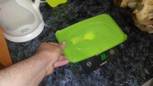 Помесь Московская черная и кучинская юбилейная!