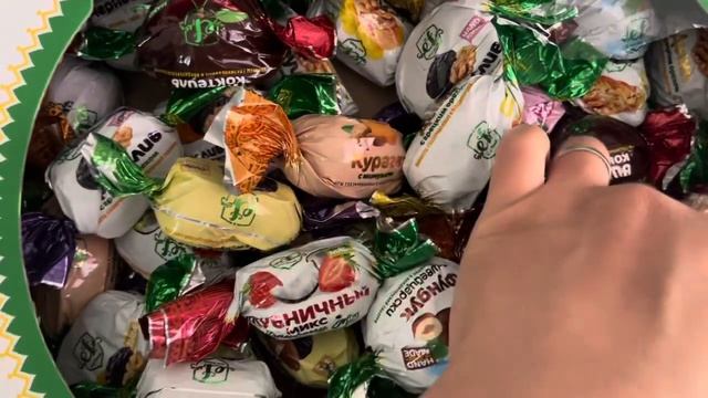 Как проходят наши выходные с детьми | НАЛОГ НА КВАРТИРУ|подарки | покупки | распаковки |прогулка| смотреть онлайн