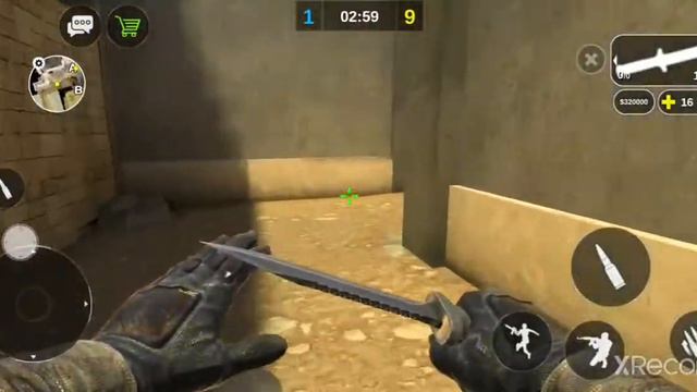 counter-strike popular games game boy in counter . Laike смотреть онлайн