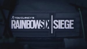 Tom Clancy's Rainbow Six Siege приколы и фейлы 11