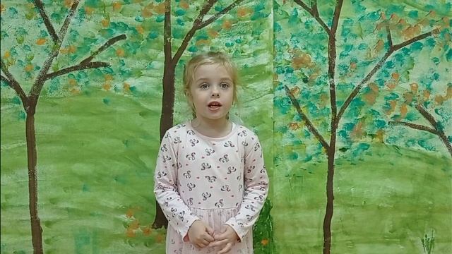 "Что такое лес" Владимир Степанов смотреть онлайн