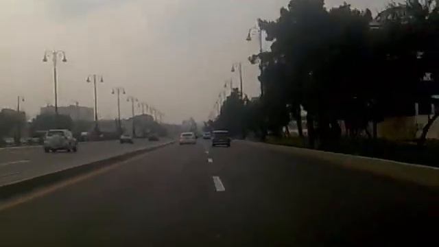 Руслан 90-FR-181.mp4(Ваз2115) смотреть онлайн