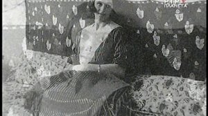 Художник Иван Билибин ч.1.