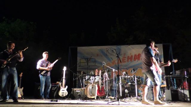 ЧИЖ & Ко Вечная Молодость кавер (Амулет) смотреть онлайн